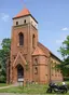 Dorfkirche Bliesdorf
