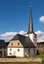 St. Michael