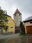 Johanneskirche