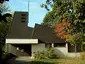 Friedenskirche