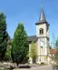 St. Viktor