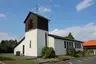 St. Maria Immaculata