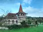 St. Mauritius