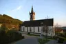 St. Peter und Paul