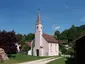 Katholische Kirche Simon Petrus