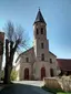 St. Martin