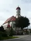 St. Georg