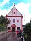 St. Oswald