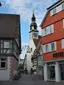 Nikolauskirche