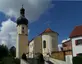 St. Georg