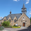 St. Anna Kapelle
