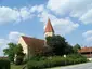 St. Margaretha