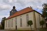 St. Trinitatis