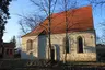 Dorfkirche Lüdersdorf