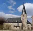St. Michaelis