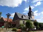 Bartholomäus