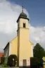 St. Margaretha
