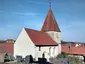St. Leonhard