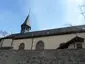 St. Laurentius