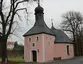 Franz-von-Paula-Kapelle