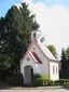 Votivkapelle