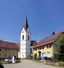 St. Michael
