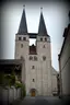 St. Stephani