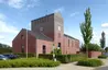 St. Martinus