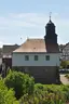 Evangelische Kirche Elnrode