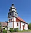 St. Marien-Kirche