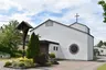 Herz Jesu