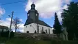 Johanniskirche