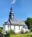 Church Crispendorf