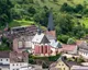 Alte Wallfahrtskirche
