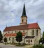 St. Martin