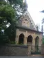 Termelineskapelle