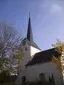 Kirche Wettelswalde