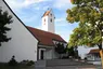 St. Maria