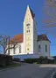 Heilig Kreuz