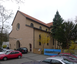 Christ Embassy Church