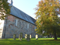 St.-Cosmas-und-Damian-Kirche