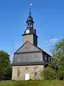 St. Anna