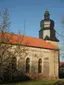 St. Johannis (Urbach)