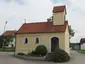 Antoniuskapelle