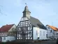 Evangelische Kirche Kelze