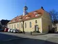 Evangelische Brüdergemeine Kleinwelka