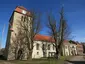 Dorfkirche Görzke