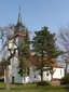 Dorfkirche Nielebock