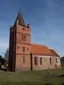 Dorfkirche Zollchow