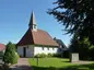 Kapelle Groß-Aschen